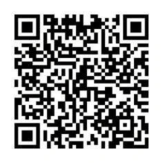 Manufacturing unit location QR code from the brochure